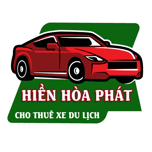  grab 4 bánh, Taxi Bình Dương